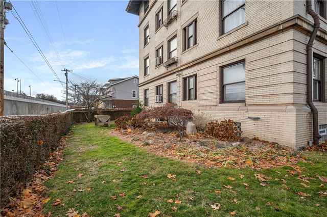 622 Whitney Ave 4, Wilkinsburg, PA 15221