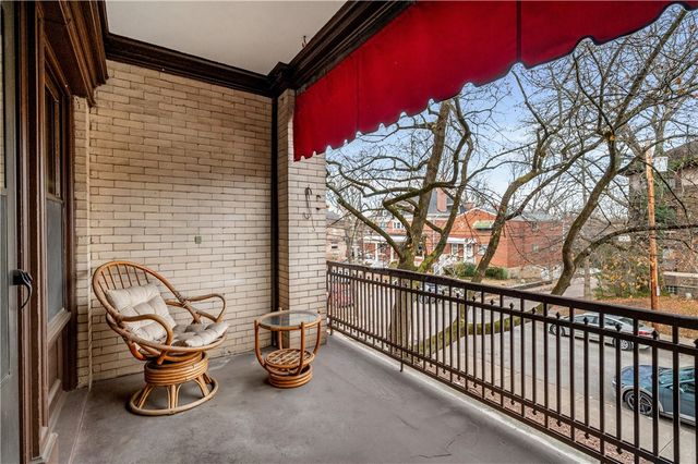 622 Whitney Ave 4, Wilkinsburg, PA 15221