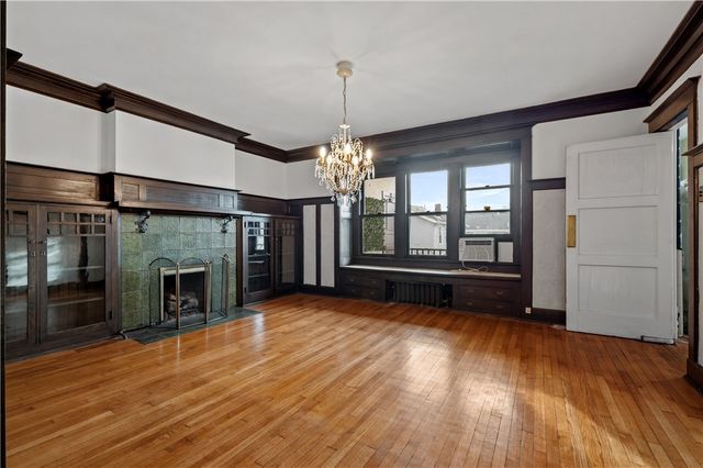 622 Whitney Ave 4, Wilkinsburg, PA 15221