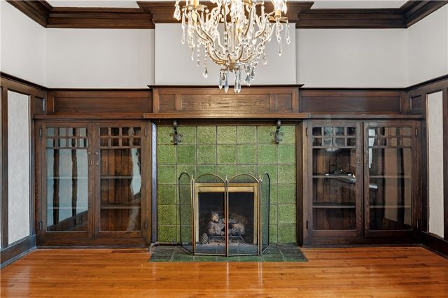 622 Whitney Ave 4, Wilkinsburg, PA 15221