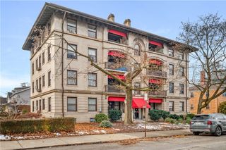 622 Whitney Ave 4, Wilkinsburg, PA 15221