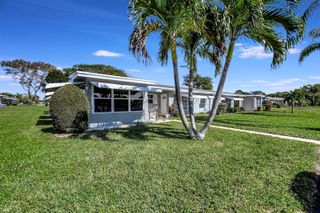 735 N Highpoint Boulevard N B, Delray Beach, FL 33445