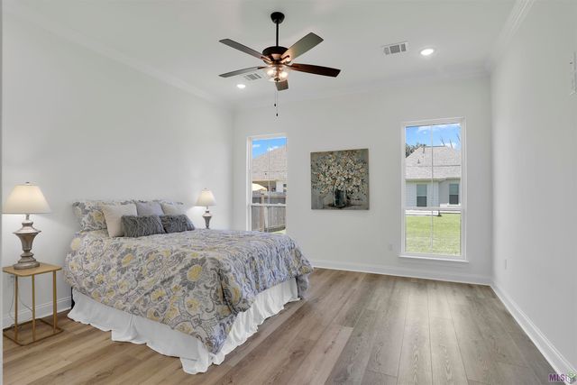 5178 White River Rd, Darrow, LA 70725