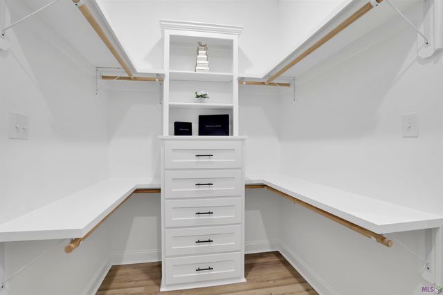 5178 White River Rd, Darrow, LA 70725