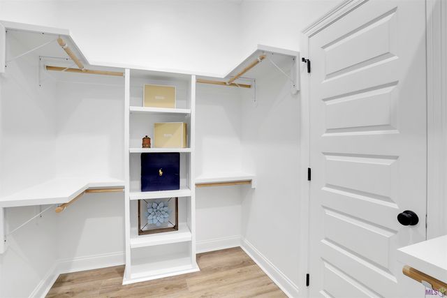 5178 White River Rd, Darrow, LA 70725