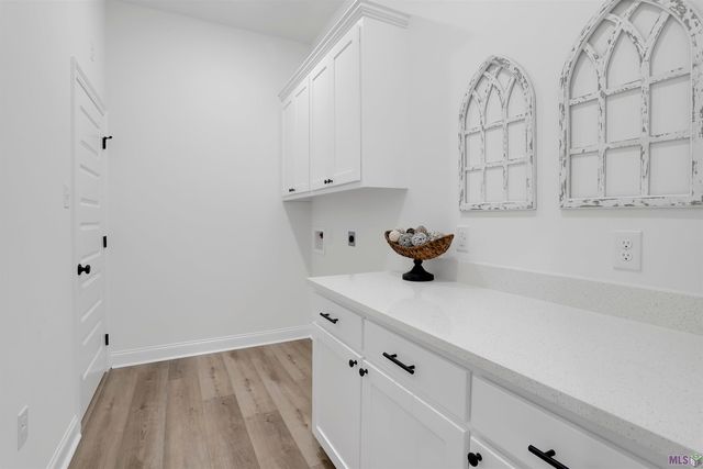 5178 White River Rd, Darrow, LA 70725