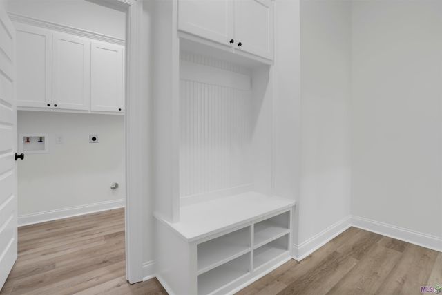 5178 White River Rd, Darrow, LA 70725