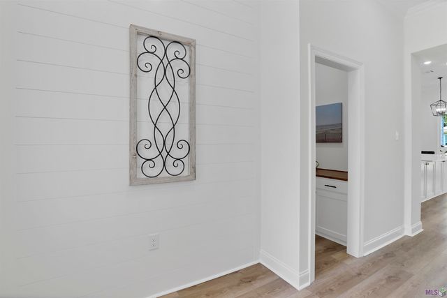 5178 White River Rd, Darrow, LA 70725