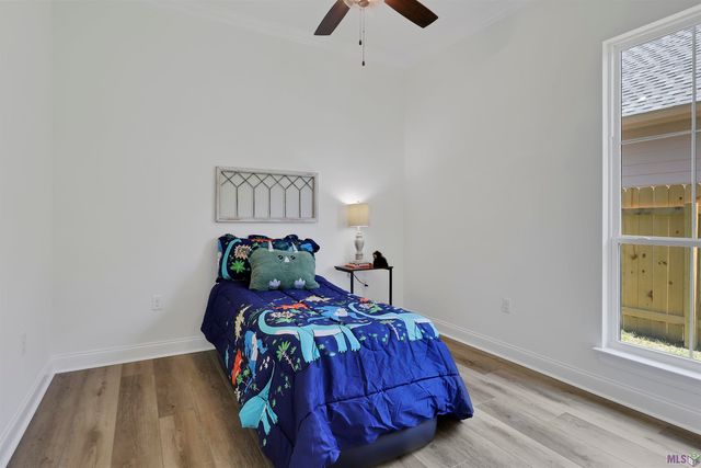 5178 White River Rd, Darrow, LA 70725