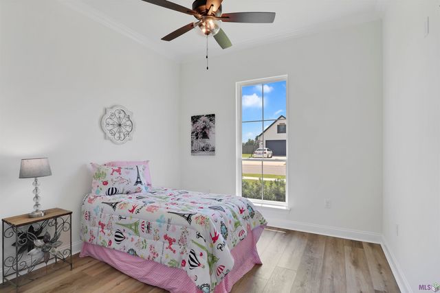 5178 White River Rd, Darrow, LA 70725