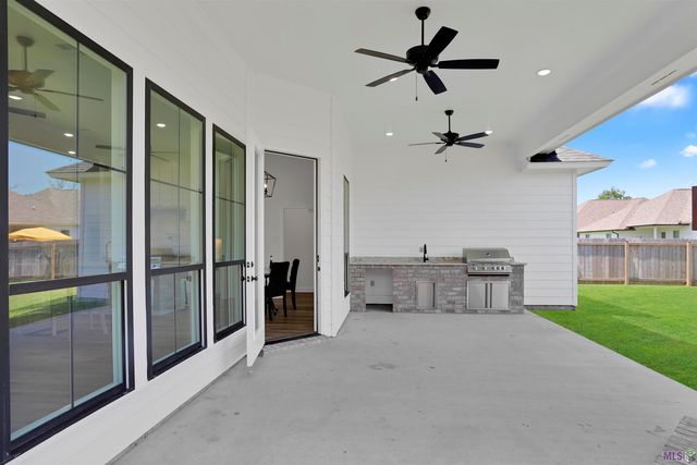 5178 White River Rd, Darrow, LA 70725