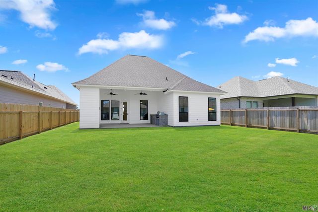 5178 White River Rd, Darrow, LA 70725