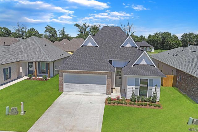 5178 White River Rd, Darrow, LA 70725