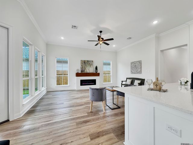 5178 White River Rd, Darrow, LA 70725