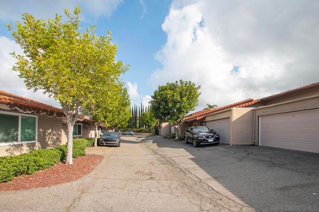 31948 Del Cielo Este 7, Bonsall, CA 92003