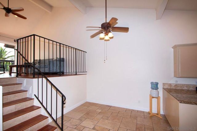 31948 Del Cielo Este 7, Bonsall, CA 92003