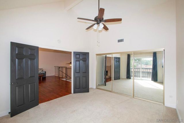 31948 Del Cielo Este 7, Bonsall, CA 92003