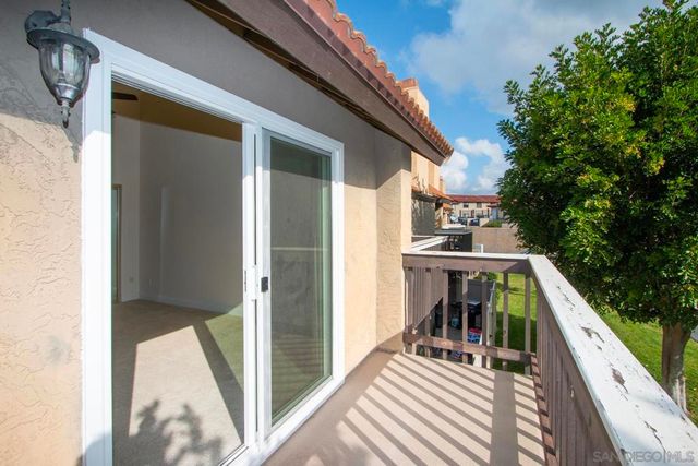 31948 Del Cielo Este 7, Bonsall, CA 92003