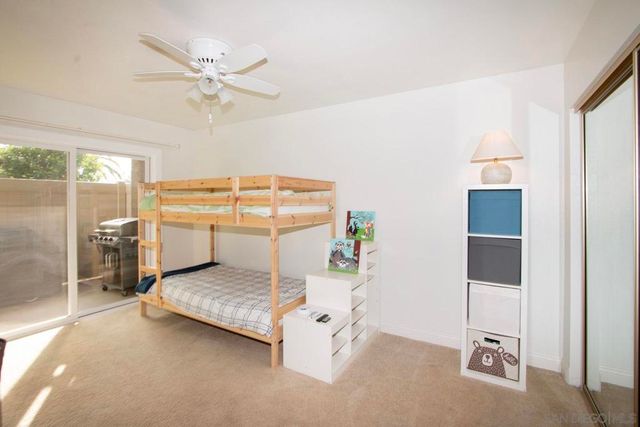 31948 Del Cielo Este 7, Bonsall, CA 92003