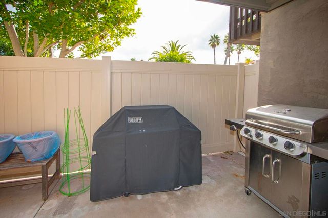 31948 Del Cielo Este 7, Bonsall, CA 92003