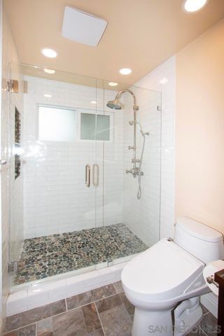 31948 Del Cielo Este 7, Bonsall, CA 92003