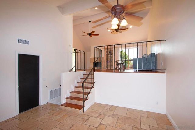 31948 Del Cielo Este 7, Bonsall, CA 92003