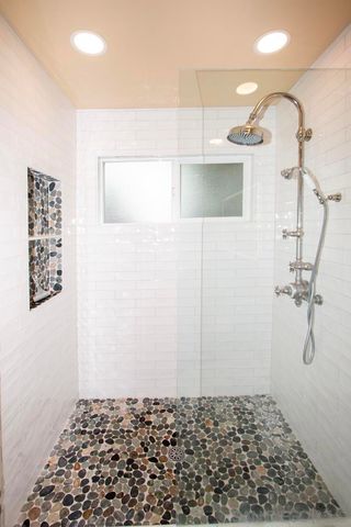 31948 Del Cielo Este 7, Bonsall, CA 92003