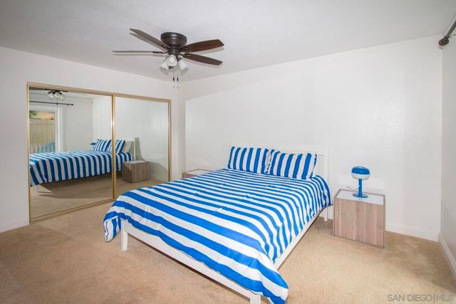 31948 Del Cielo Este 7, Bonsall, CA 92003