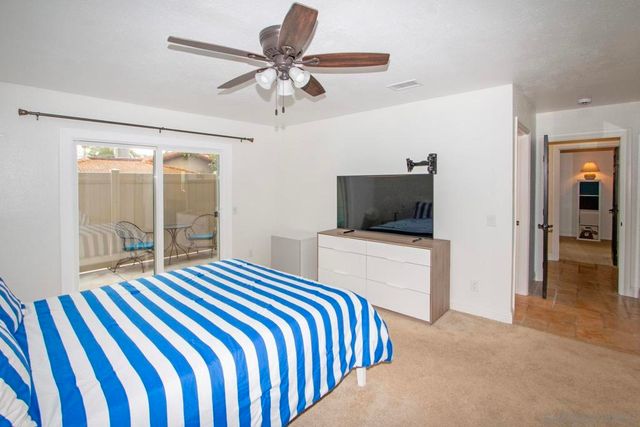 31948 Del Cielo Este 7, Bonsall, CA 92003