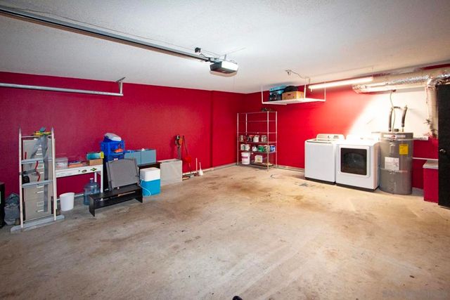 31948 Del Cielo Este 7, Bonsall, CA 92003