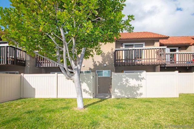 31948 Del Cielo Este 7, Bonsall, CA 92003