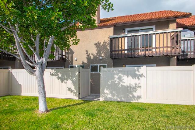 31948 Del Cielo Este 7, Bonsall, CA 92003