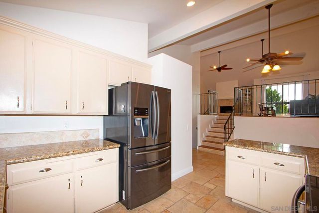 31948 Del Cielo Este 7, Bonsall, CA 92003