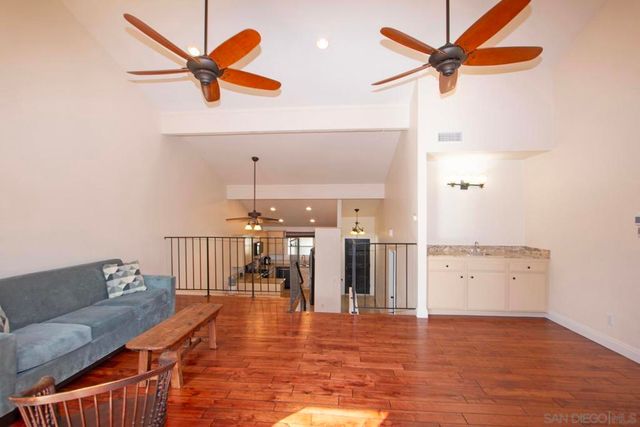 31948 Del Cielo Este 7, Bonsall, CA 92003