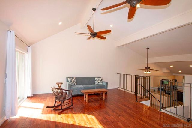 31948 Del Cielo Este 7, Bonsall, CA 92003