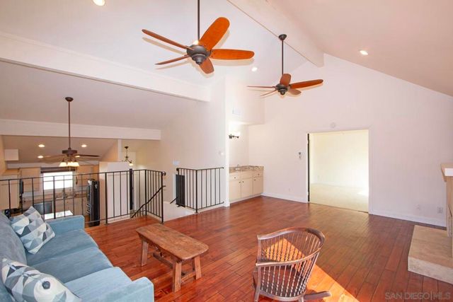 31948 Del Cielo Este 7, Bonsall, CA 92003