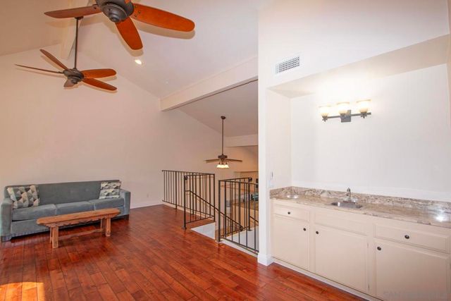 31948 Del Cielo Este 7, Bonsall, CA 92003