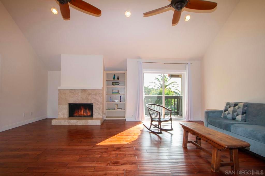 31948 Del Cielo Este 7, Bonsall, CA 92003