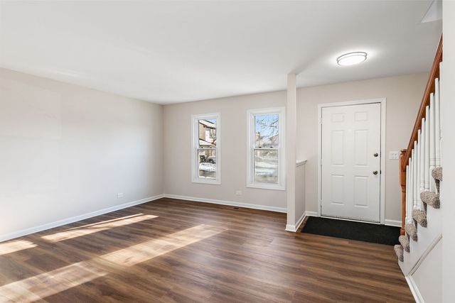 1333 PETERSBURG Court 0, Carol Stream, IL 60188