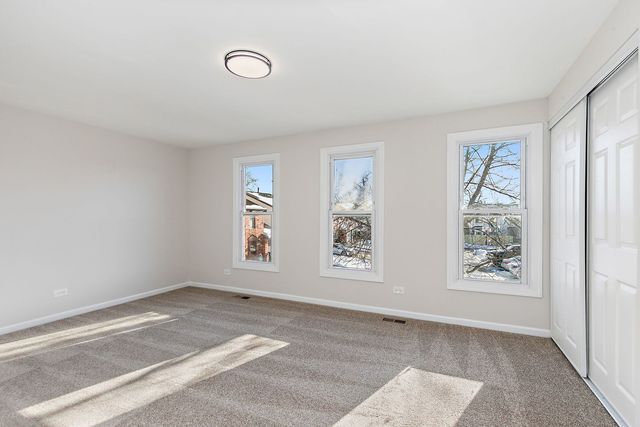 1333 PETERSBURG Court 0, Carol Stream, IL 60188