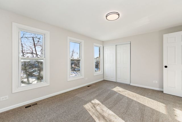 1333 PETERSBURG Court 0, Carol Stream, IL 60188