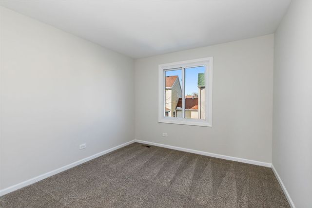 1333 PETERSBURG Court 0, Carol Stream, IL 60188