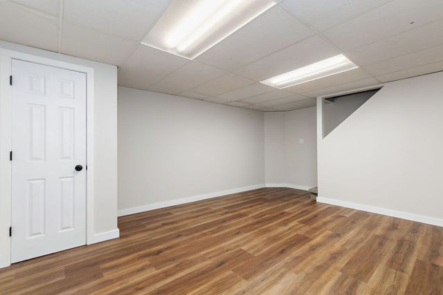 1333 PETERSBURG Court 0, Carol Stream, IL 60188