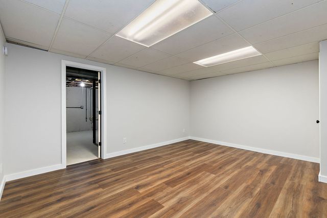 1333 PETERSBURG Court 0, Carol Stream, IL 60188