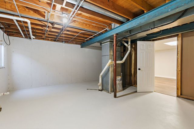 1333 PETERSBURG Court 0, Carol Stream, IL 60188