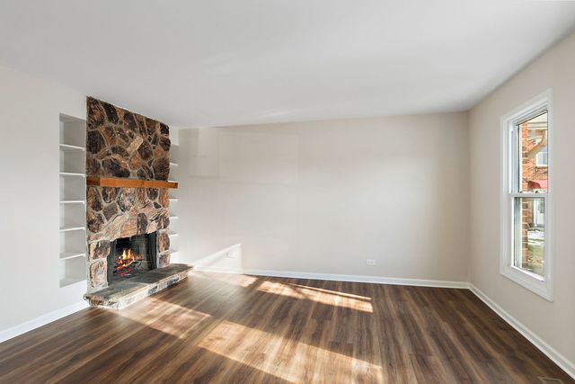 1333 PETERSBURG Court 0, Carol Stream, IL 60188