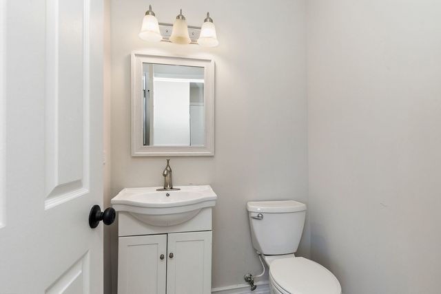 1333 PETERSBURG Court 0, Carol Stream, IL 60188