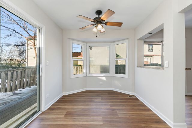 1333 PETERSBURG Court 0, Carol Stream, IL 60188