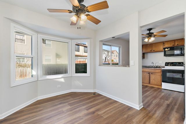 1333 PETERSBURG Court 0, Carol Stream, IL 60188