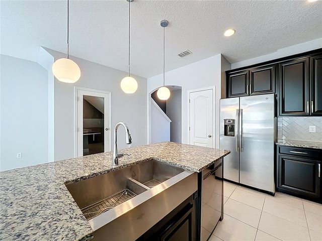 2592 ECON LANDING BOULEVARD, Orlando, FL 32825